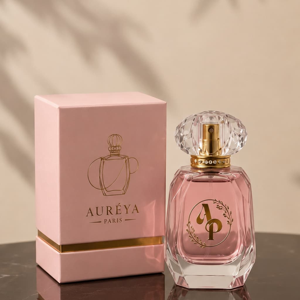 Lumera